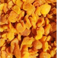 تخفیف ویژه ی بلک فرایدی بر روی همه اجناس|خوردنی و آشامیدنی|اصفهان, لنبان|دیوار