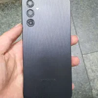 A14 128 Ram6|موبایل|تهران, تجریش|دیوار