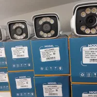 دوربین مداربسته+دقیق+واضح+مناسب هرمحیطی|دوربین مداربسته|آبادان, |دیوار