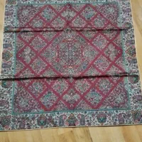 ترمه در دو طرح(توضیحات خوانده شود)