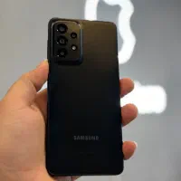 سامسونگ A33 5G