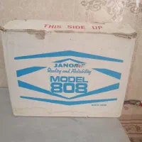 چرخ خیاطی808