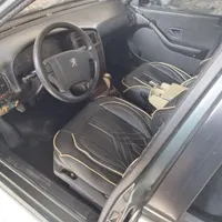 پارس مدل 81