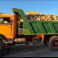 آجر کوره سپاه نیاتک