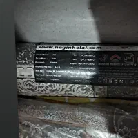 فرش 9 متری|فرش|صفادشت, |دیوار