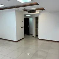 اجاره اداری ۶۰ متری مرتب و تمیز در باقرخان غربی|اجارهٔ دفتر کار، اتاق اداری، مطب|تهران, پاتریس لومومبا|دیوار