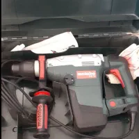 هیلتی 5 شیار KHE. 56   المانی اکبند