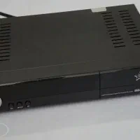 گیرنده دیجیتال TV