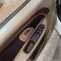 پژو پارس موتور جدید مدل ۹۹|خودرو سواری و وانت|تهران, شهرک نفت|دیوار