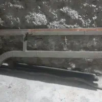 درب|مصالح و تجهیزات ساختمان|کردکوی, |دیوار