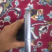 گوشی s23fe|موبایل|قزوین, |دیوار