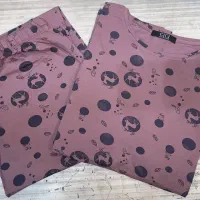 بلوز وشلوار زنانه نو|لباس|فردیس, فردیس|دیوار