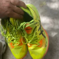 کفش والیبال متارایز۲