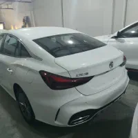 MG5مدل۲۰۲۶|خودرو سواری و وانت|امیدیه, |دیوار