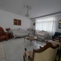 گیشا-90-متر-دو-خوابه-بزرگ