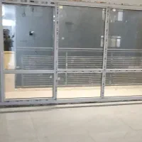 فروش-آپارتمان-صفر-کلید-نخورده