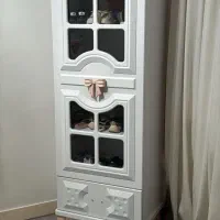 سرویس خواب کودک|تخت و سرویس خواب|اهواز, کیانپارس |دیوار