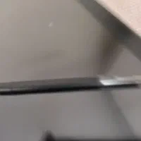 تبلت سامسونگnote 10.1|تبلت|تهران, سنائی|دیوار