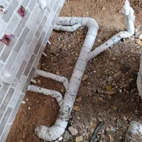 لوله کشی آب و فاضلاب تعمیرات ونصب شیرالات و پمپ|خدمات پیشه و مهارت|شیراز, شهرک مدرس|دیوار