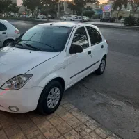 تیبا 2