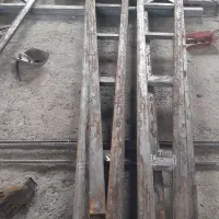 جوشکاری سیار|خدمات پیشه و مهارت|زنجان, |دیوار