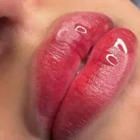 با من زیباتر شو