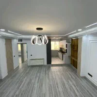 75متری /2خواب/اکازیون|فروش آپارتمان|تهران, باشگاه نفت|دیوار