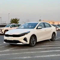 فروش یک دستگاه خودرو کیا K3