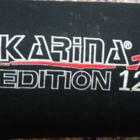 لوازم صوتی|سیستم صوتی خانگی|پاکدشت, خاتون آباد|دیوار