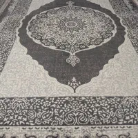 گلیم فرش