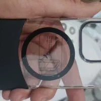 قاب گوشی آیفون