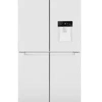 یخچال فریزر چهار درب ایکس ویژن مدل TF540