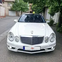 اجاره،رنت،بنز e350