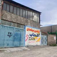 اجاره-علی-اباد-وهن-اباد