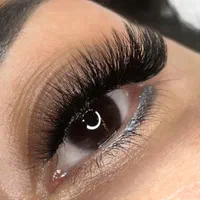 سالن زیبایی عسل بیوتی|خدمات آرایشگری و زیبایی|هشتگرد, فاز ۱ مهستان|دیوار