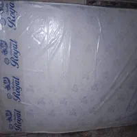 تشک تخت 160*200