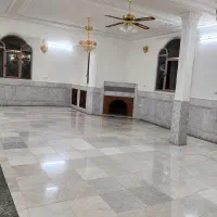 اجاره-190متر-اداری-حاشیه-مصطفی