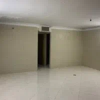 کرایه یه واحد اپارتمان 120 متری حیاط دار|اجارهٔ آپارتمان|تهران, افسریه جنوبی|دیوار
