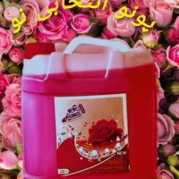 مایع لباسشویی دستشویی ظرفشویی با کیفیت و ارزان|مواد شوینده و دستمال کاغذی|تهران, خلیج فارس|دیوار