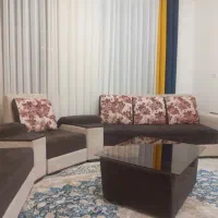 مبل راحتی|مبلمان خانگی و میز عسلی|مهاجران, |دیوار