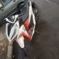 کلیک 150روان