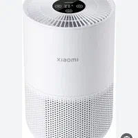 دستگاه تسویه هوا