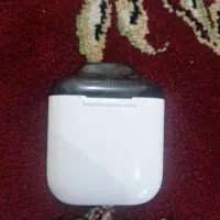 پاد micro سالم