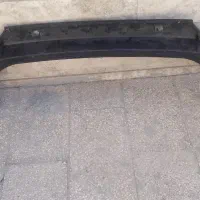 سپرعقب بالای اف ام سی تی5