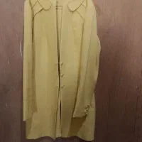 کت مجلسی در اشتهارد