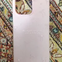 قاب گوشی ایفون 14 پرومکس