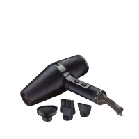 سشوار حرفه ای وی جی آر مدل VGR - V- 451|ابزارآلات|جهرم, |دیوار