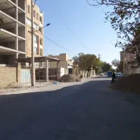 پیش فروش آپارتمان حاشیه ۱۶متری شهریار