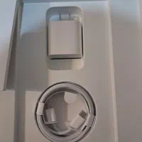 آیپد ایر ۲۰۲۵ یازده اینچ|تبلت|چالوس, |دیوار