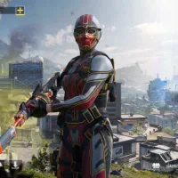 کالاف دیوتی